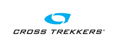 Cross Trekkers
